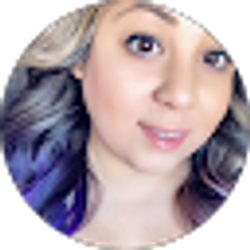 Profile photo of Cindy Casillas