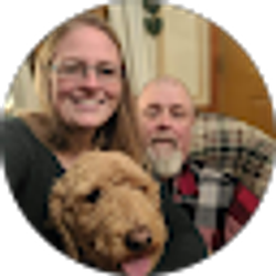 Profile photo of Mike Daddario