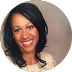 Profile photo of Amber Burton