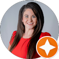 Profile photo of Angelica Leadabrand Holt