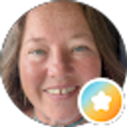 Profile photo of Melissa Taylor