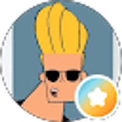 Profile photo of Jason Boyce