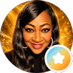 Profile photo of Angel Roberts