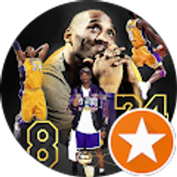 Profile photo of Kimberly Duncan