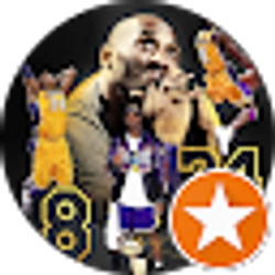 Profile photo of Kimberly Duncan