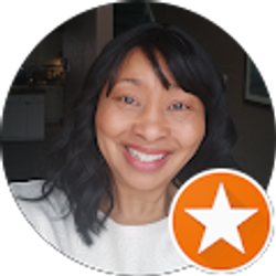 Profile photo of Vernessa Livers