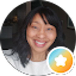 Profile photo of Vernessa Livers