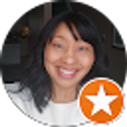 Profile photo of Vernessa Livers