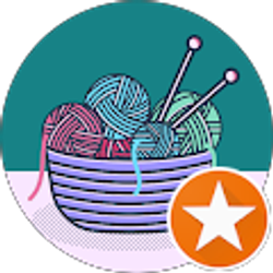 Profile photo of Ashley Heiner