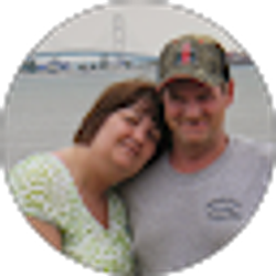 Profile photo of darlene lake