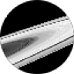 Profile photo of Brad Hargreaves