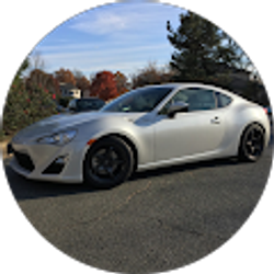 Profile photo of Michael Franco