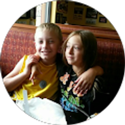 Profile photo of earl slifko