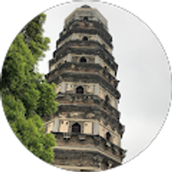 Profile photo of Nitin Gaglani