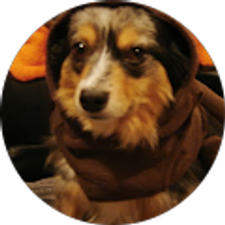 Profile photo of Cheryl Glace