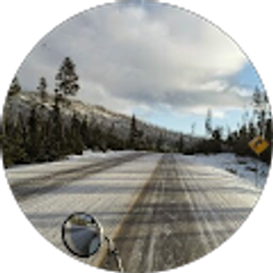 Profile photo of Michael Stemwedel