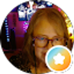 Profile photo of Laura F