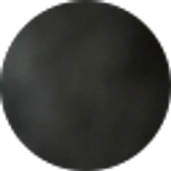 Profile photo of Greyson Williams