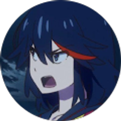 Profile photo of Dee T