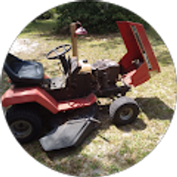 Profile photo of DJ Turner