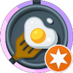 Profile photo of Hope Carrier