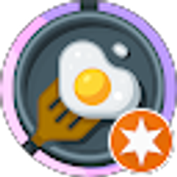 Profile photo of Hope Carrier