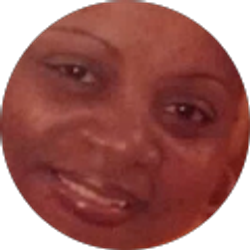 Profile photo of Sondra Chandler