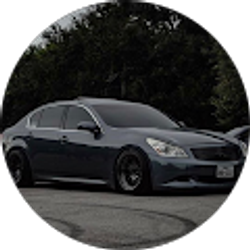 Profile photo of Alex Mata