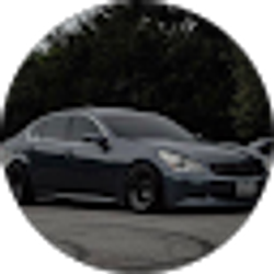 Profile photo of Alex Mata