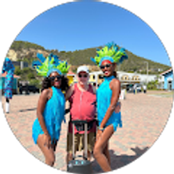 Profile photo of RT Tablet