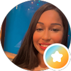 Profile photo of Emyle Ferreira