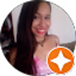 Profile photo of Emyle Ferreira