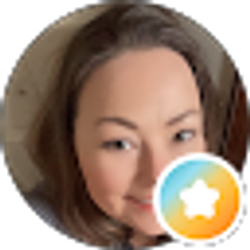 Profile photo of Jennifer Howell