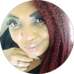 Profile photo of Hunny Rose