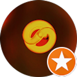 Profile photo of D C