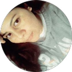 Profile photo of Natali Tlahuel