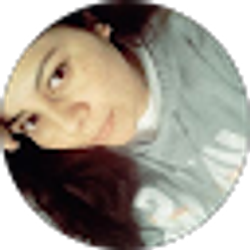 Profile photo of Natali Tlahuel