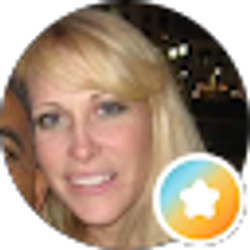 Profile photo of Tamie Lal