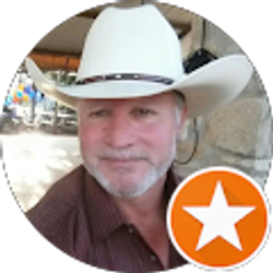 Profile photo of Ron Lane