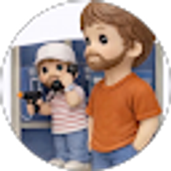 Profile photo of SC