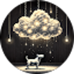 Profile photo of Mary M. Babak