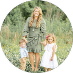 Profile photo of Cadence Kulbeth