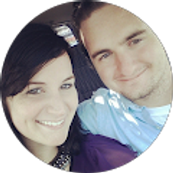 Profile photo of Candice Smith