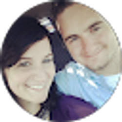 Profile photo of Candice Smith