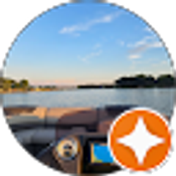 Profile photo of Ben Mansfield