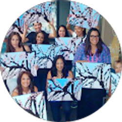 Profile photo of Natalie Rodriguez