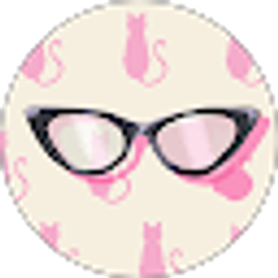 Profile photo of Maria Nelson