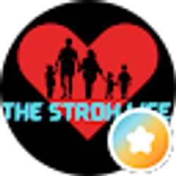 Profile photo of The Stroh Life