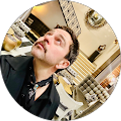 Profile photo of XTRjeremiah