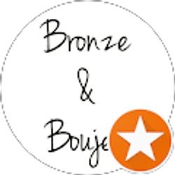 Profile photo of Brianna Mattiucci